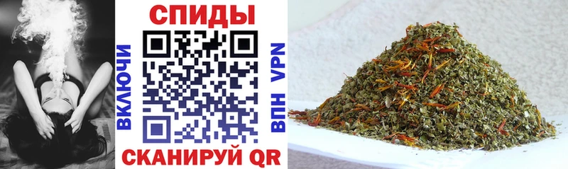 БУТИРАТ оксибутират  Верея 