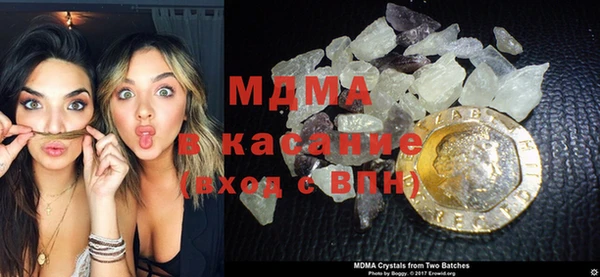 эйфоретик Балабаново