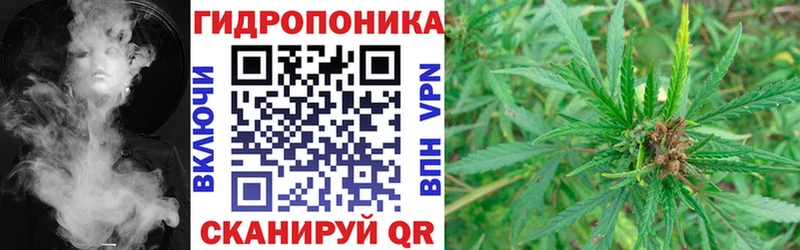 Шишки марихуана индика  Верея 